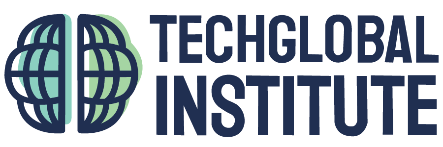 Tech Global Institute